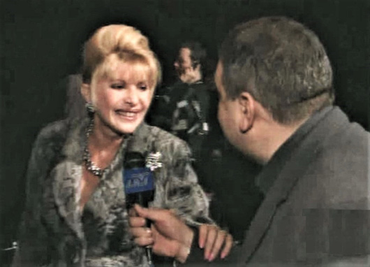 ���������� �� ���� ���������� �������� ��������� �������